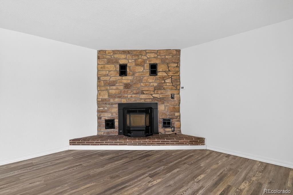 MLS Image #13 for 7715  state highway 78 ,beulah, Colorado