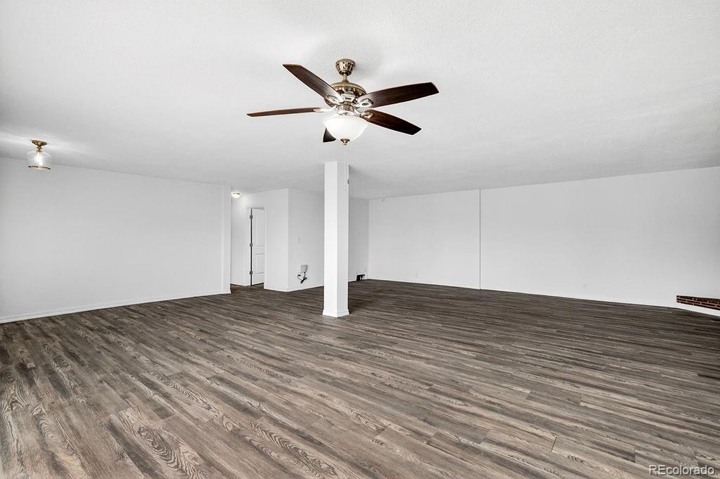 MLS Image #14 for 7715  state highway 78 ,beulah, Colorado