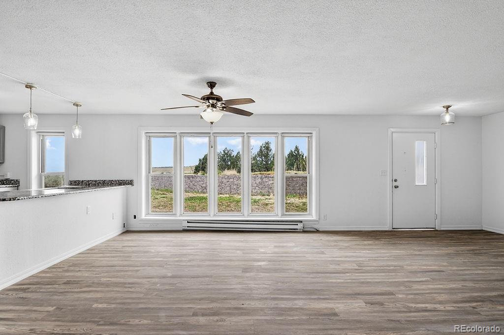 MLS Image #15 for 7715  state highway 78 ,beulah, Colorado