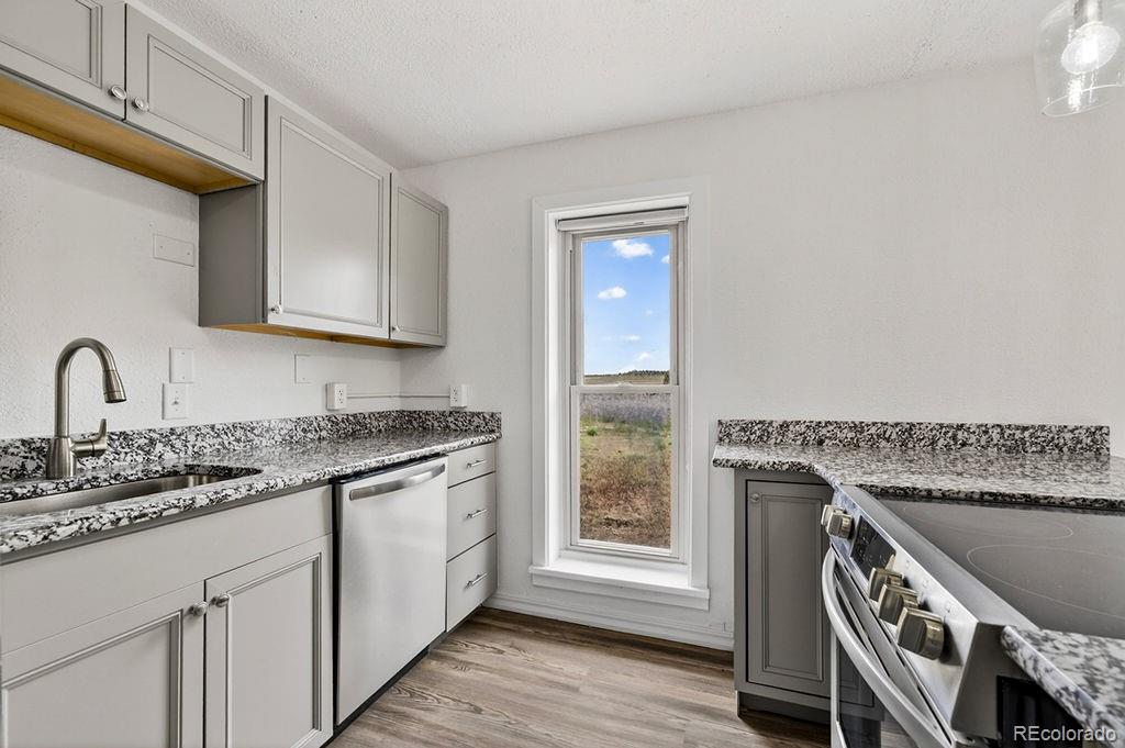 MLS Image #17 for 7715  state highway 78 ,beulah, Colorado
