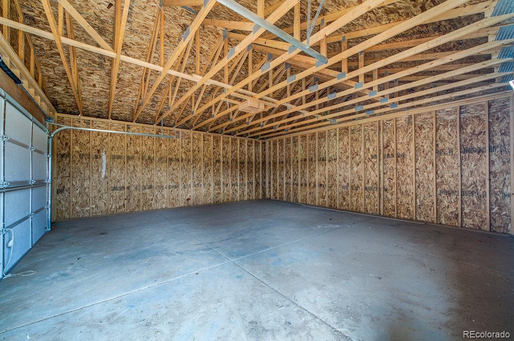 MLS Image #28 for 7715  state highway 78 ,beulah, Colorado