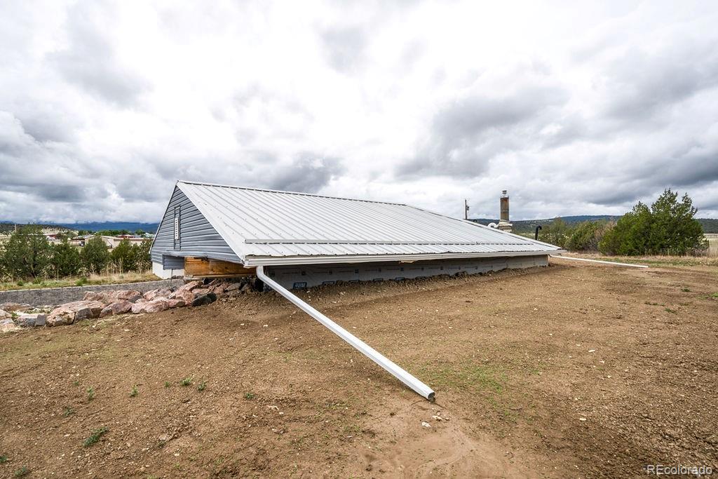 MLS Image #29 for 7715  state highway 78 ,beulah, Colorado