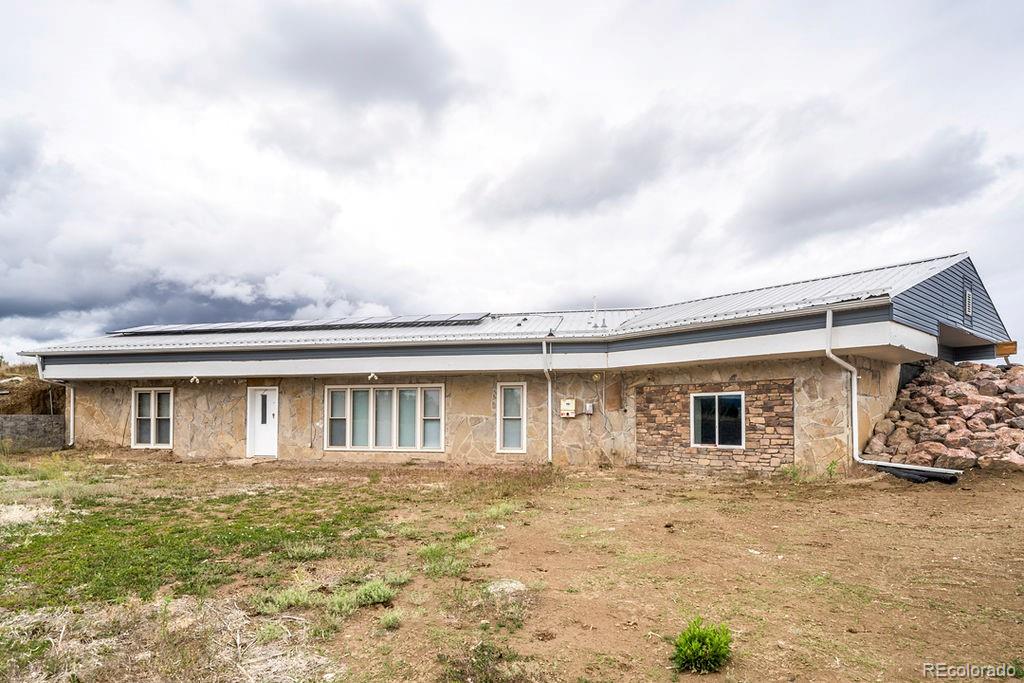 MLS Image #3 for 7715  state highway 78 ,beulah, Colorado