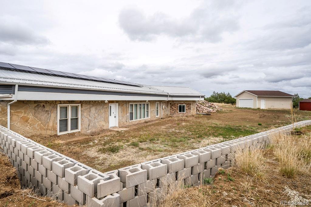MLS Image #30 for 7715  state highway 78 ,beulah, Colorado