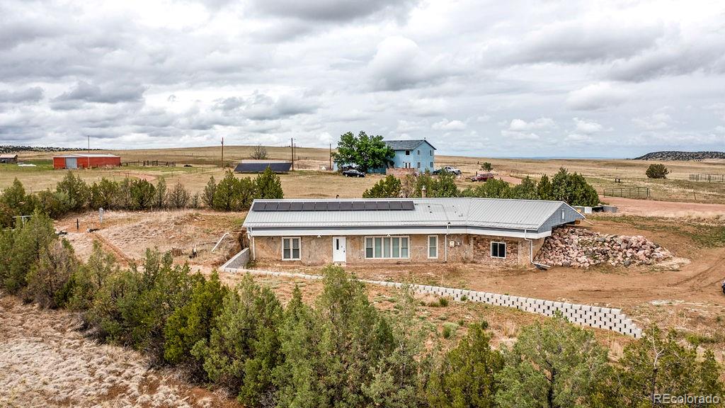 MLS Image #31 for 7715  state highway 78 ,beulah, Colorado