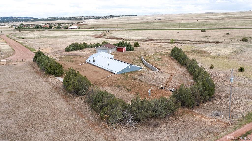 MLS Image #32 for 7715  state highway 78 ,beulah, Colorado