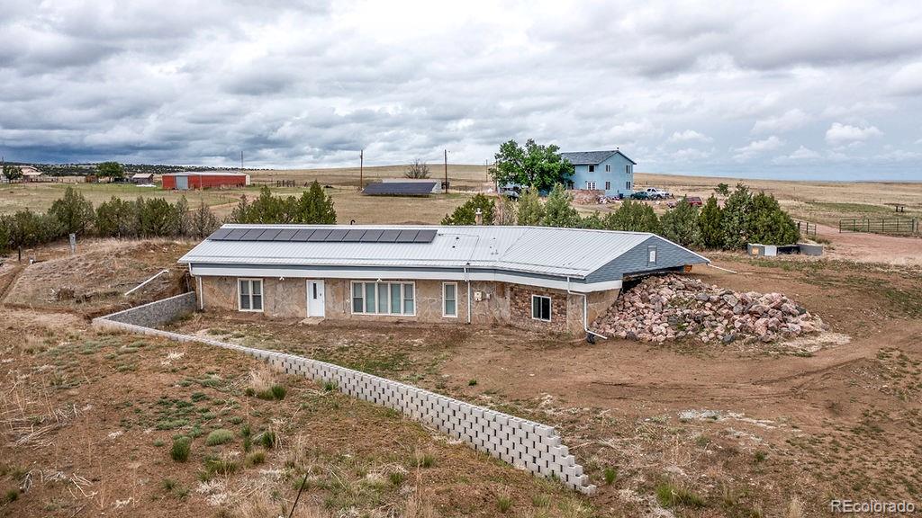 MLS Image #33 for 7715  state highway 78 ,beulah, Colorado