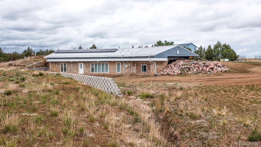 MLS Image #34 for 7715  state highway 78 ,beulah, Colorado