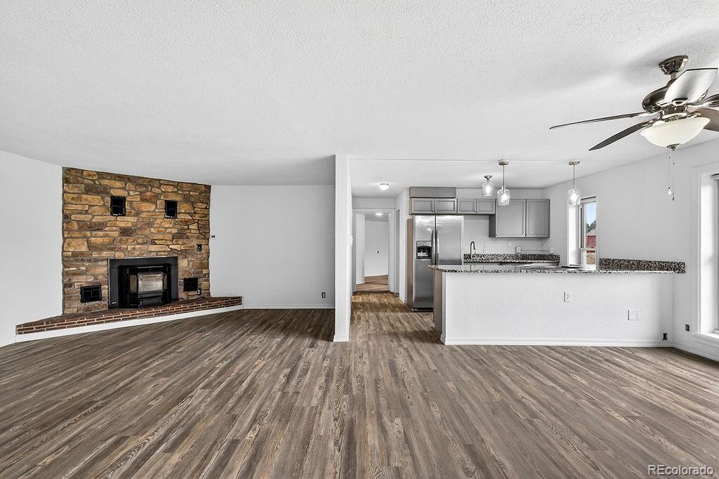 MLS Image #4 for 7715  state highway 78 ,beulah, Colorado
