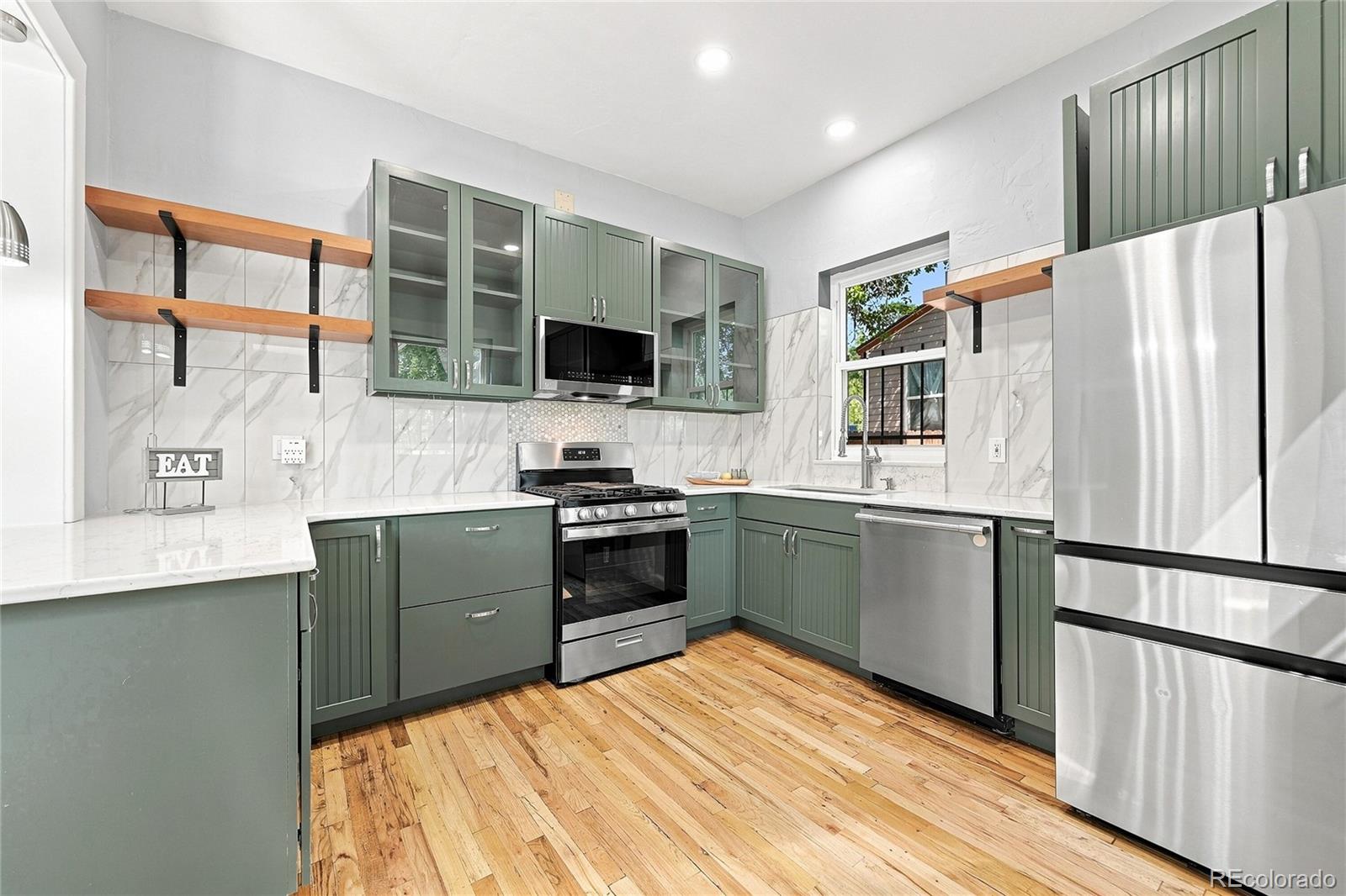 MLS Image #12 for 222  quitman street,denver, Colorado