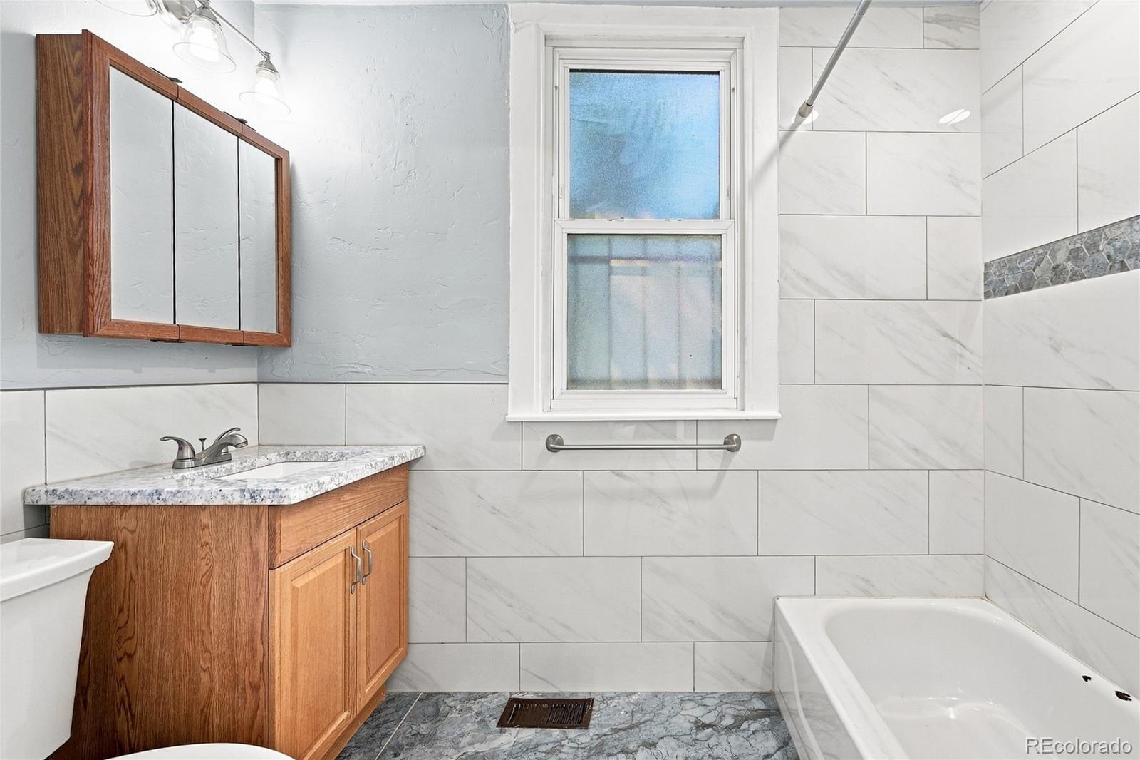 MLS Image #13 for 222  quitman street,denver, Colorado