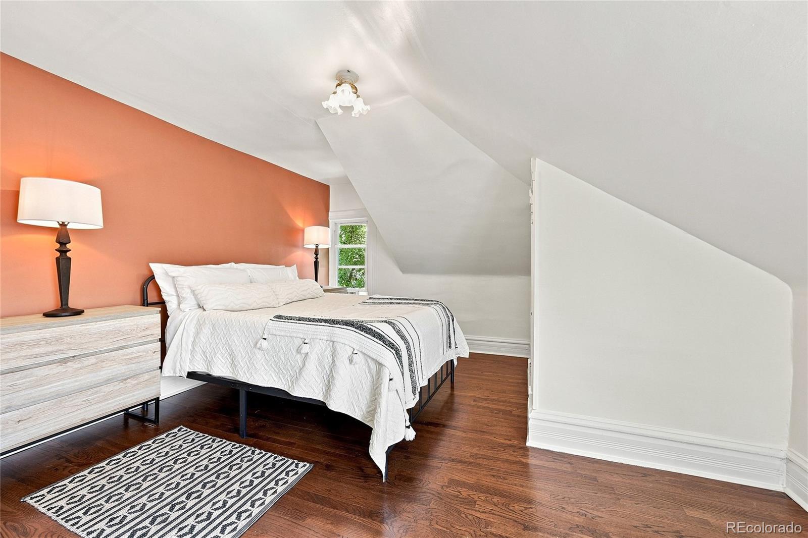 MLS Image #14 for 222  quitman street,denver, Colorado