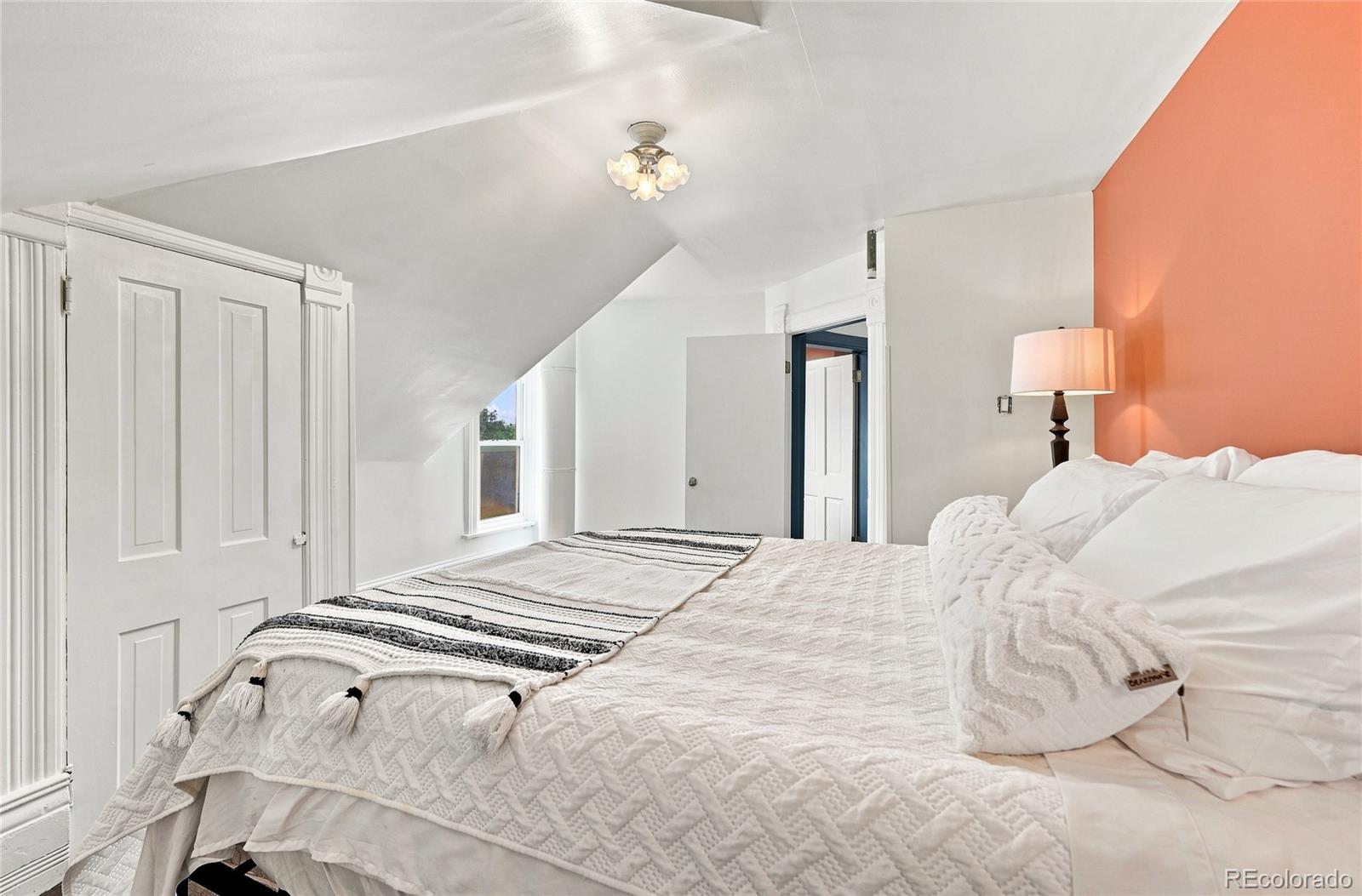 MLS Image #15 for 222  quitman street,denver, Colorado