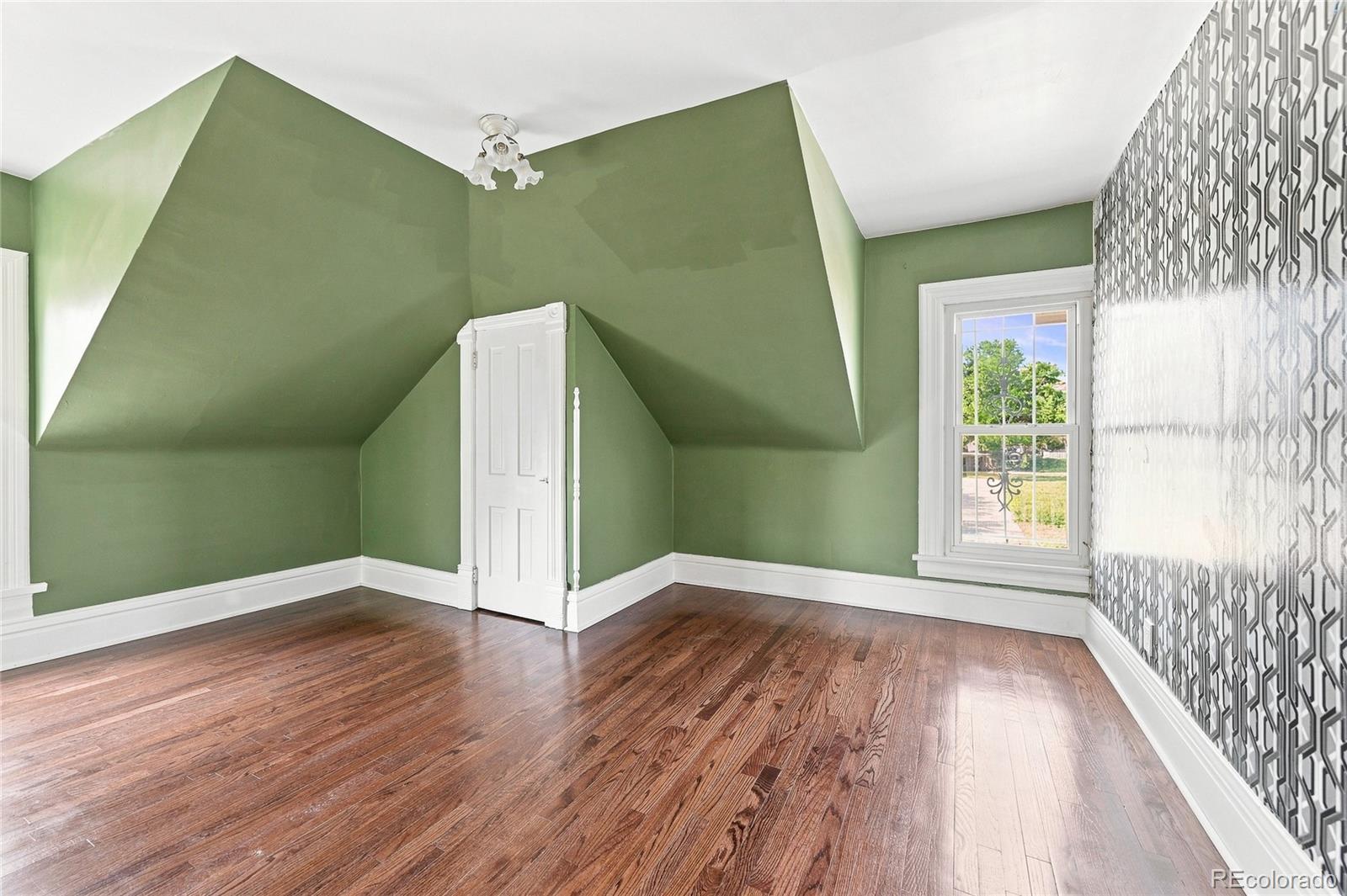 MLS Image #16 for 222  quitman street,denver, Colorado