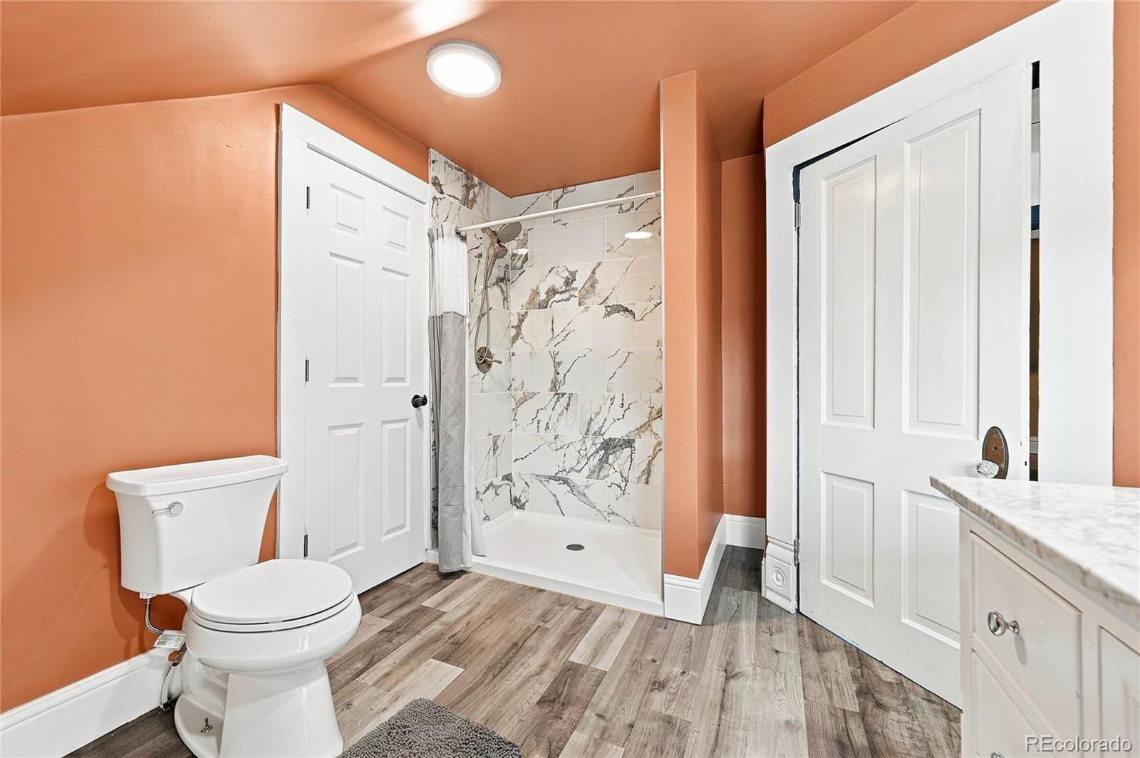 MLS Image #18 for 222  quitman street,denver, Colorado