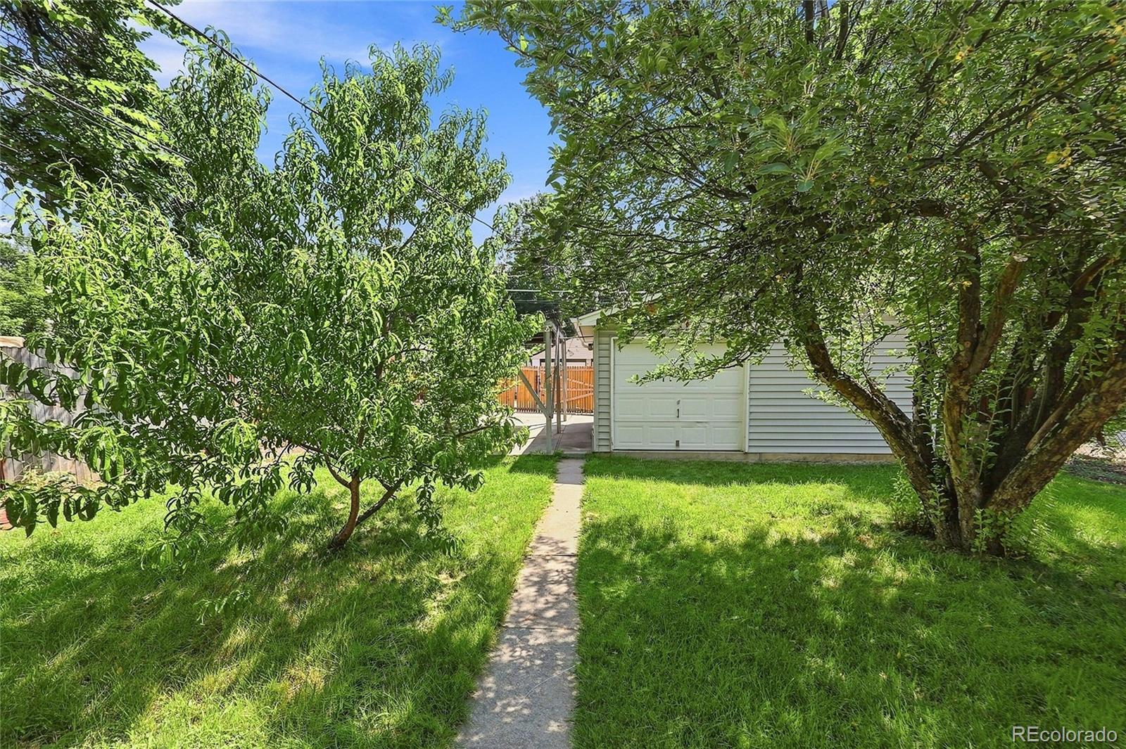MLS Image #23 for 222  quitman street,denver, Colorado
