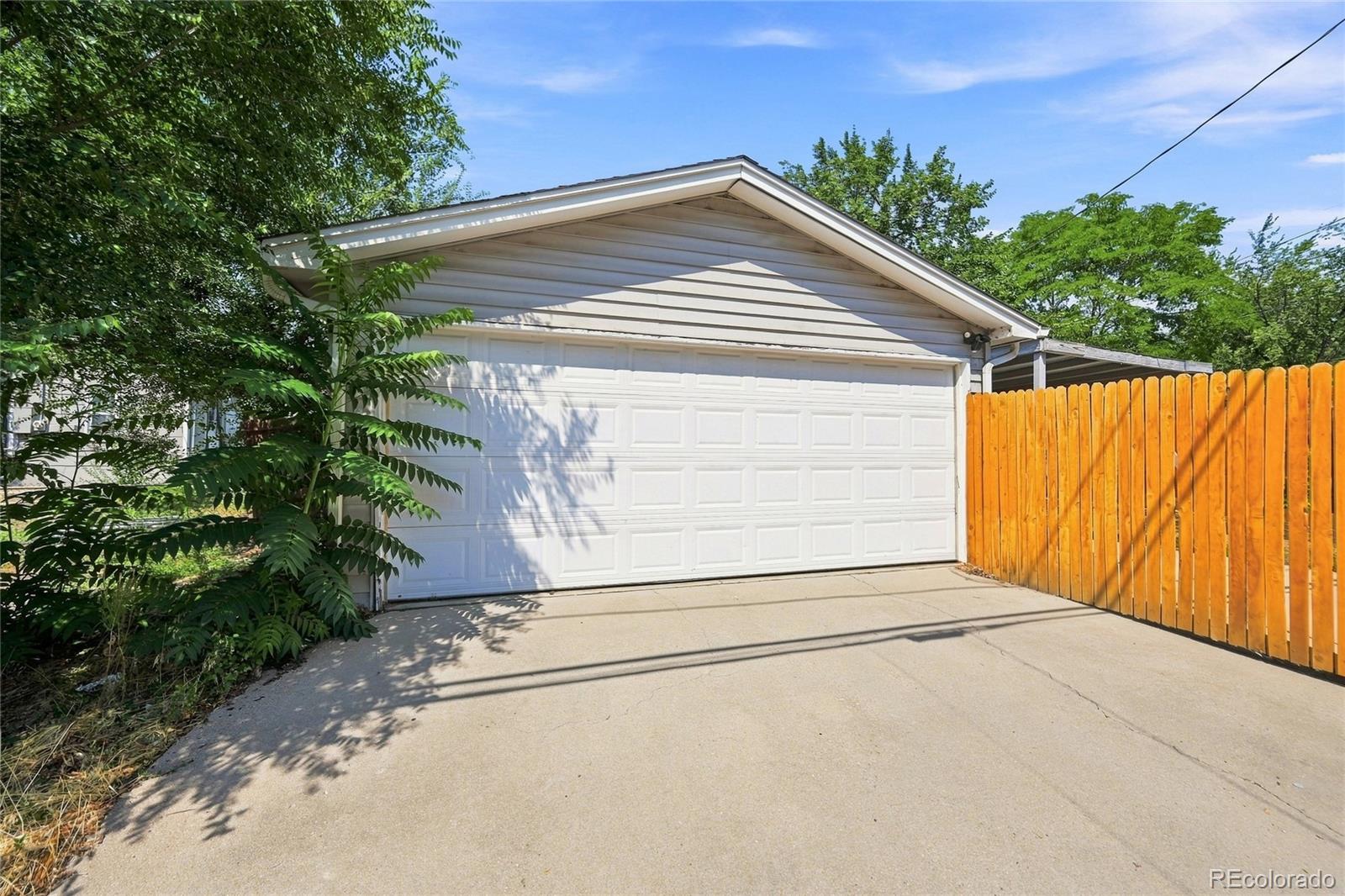 MLS Image #29 for 222  quitman street,denver, Colorado