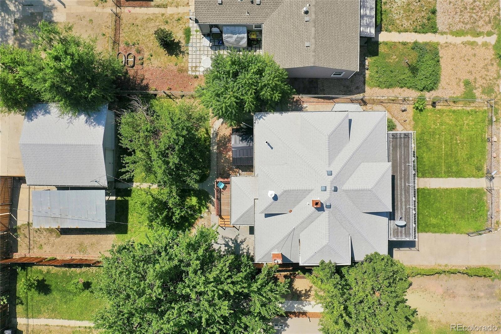 MLS Image #36 for 222  quitman street,denver, Colorado
