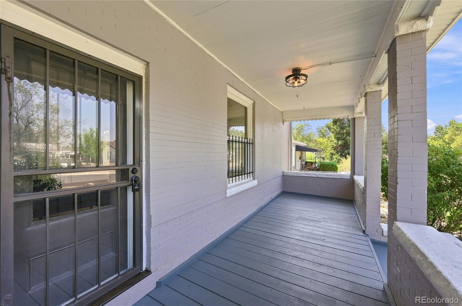 MLS Image #4 for 222  quitman street,denver, Colorado