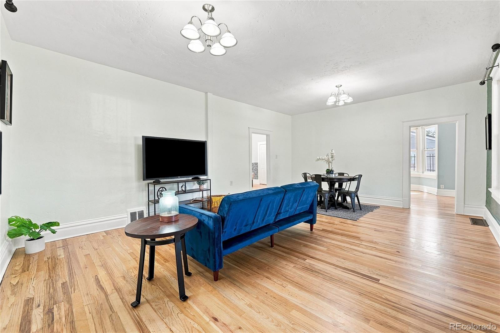 MLS Image #5 for 222  quitman street,denver, Colorado