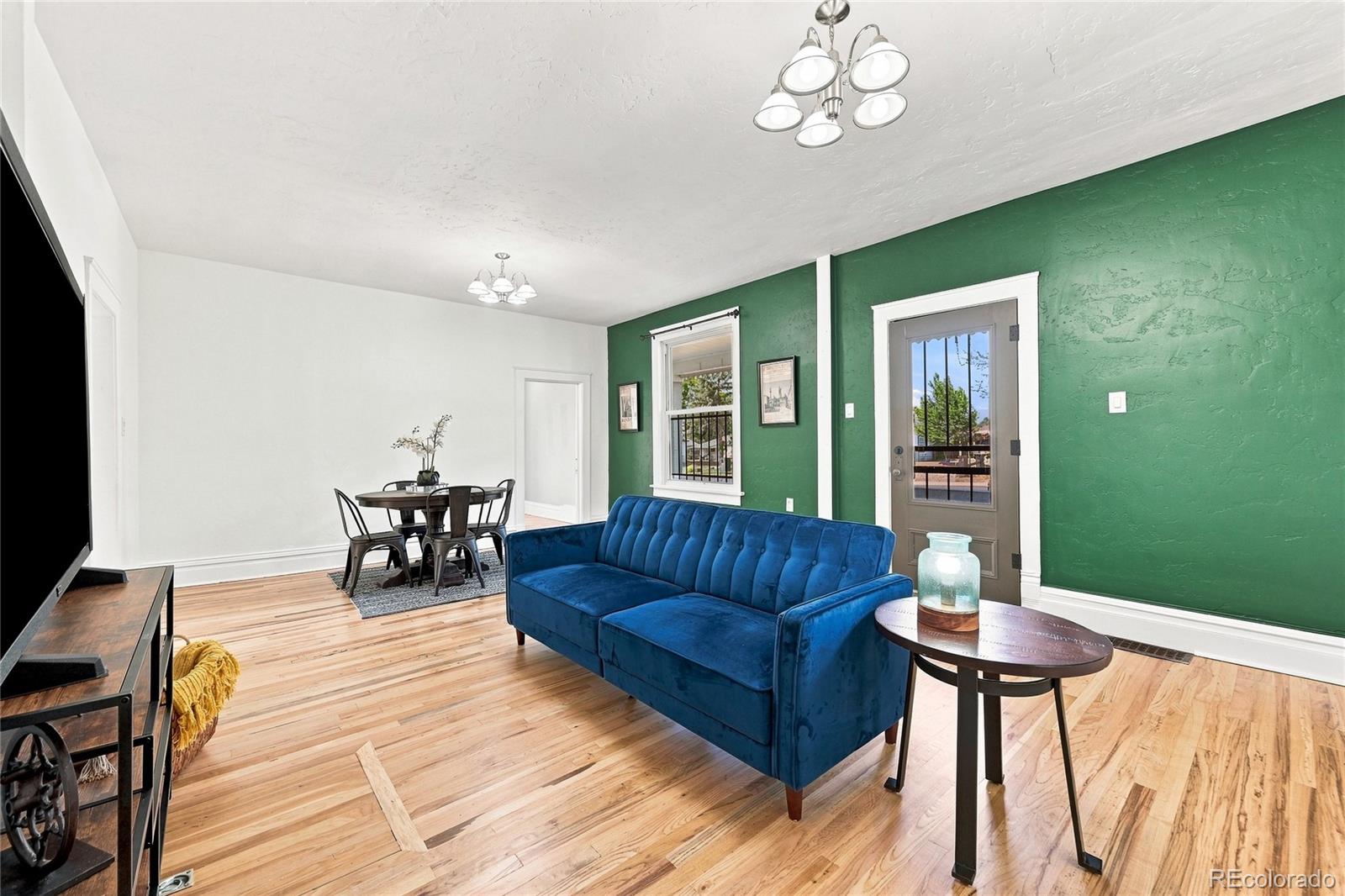 MLS Image #6 for 222  quitman street,denver, Colorado