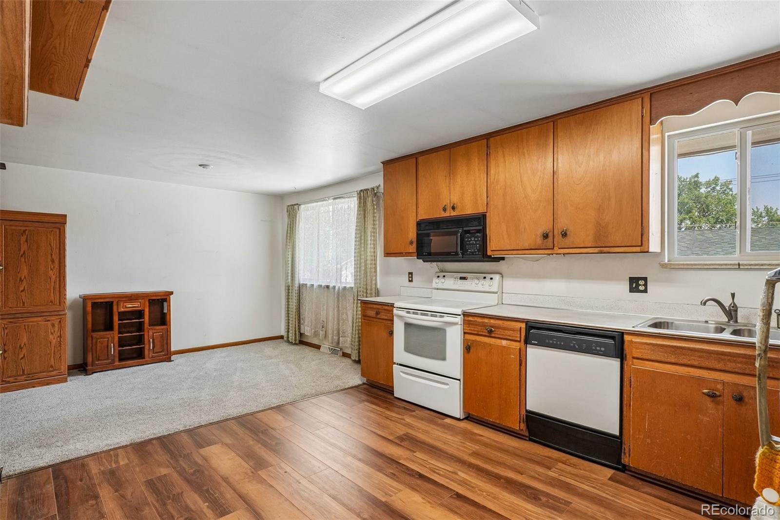 MLS Image #10 for 6023 w 62nd avenue,arvada, Colorado