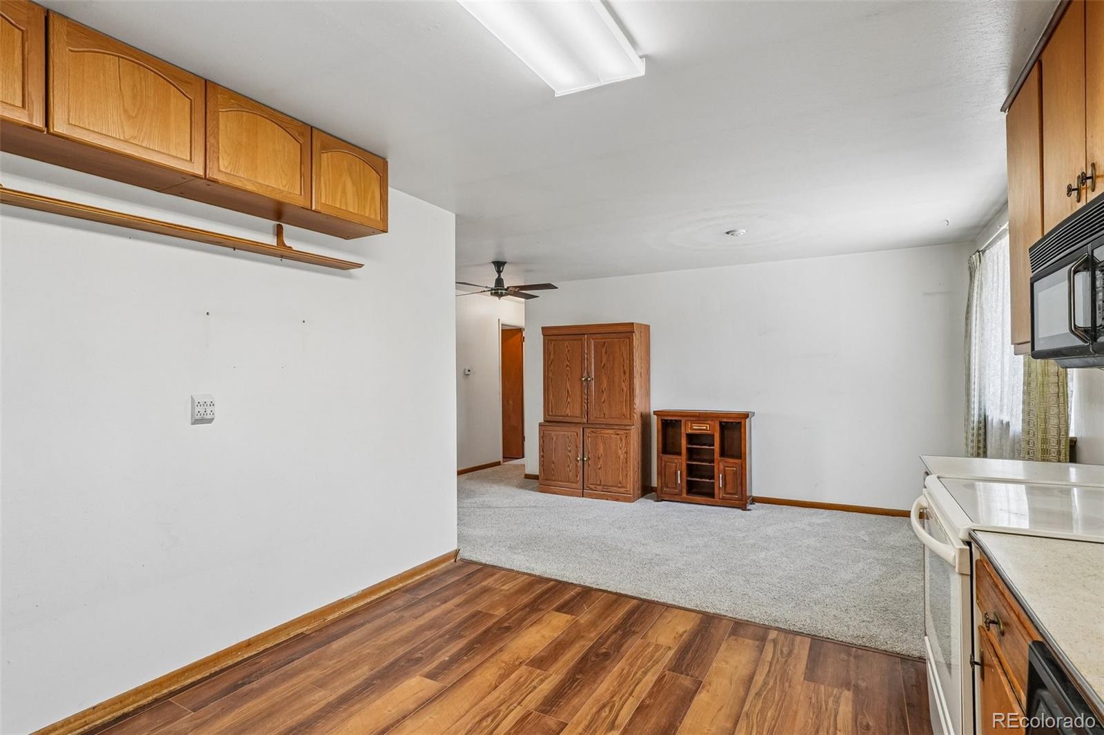 MLS Image #11 for 6023 w 62nd avenue,arvada, Colorado