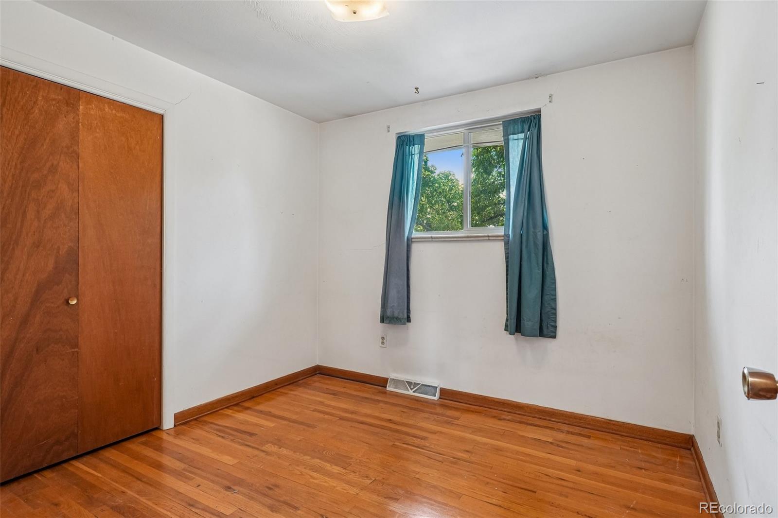 MLS Image #12 for 6023 w 62nd avenue,arvada, Colorado