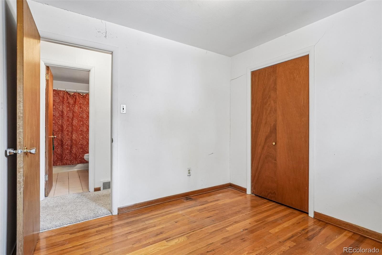 MLS Image #13 for 6023 w 62nd avenue,arvada, Colorado