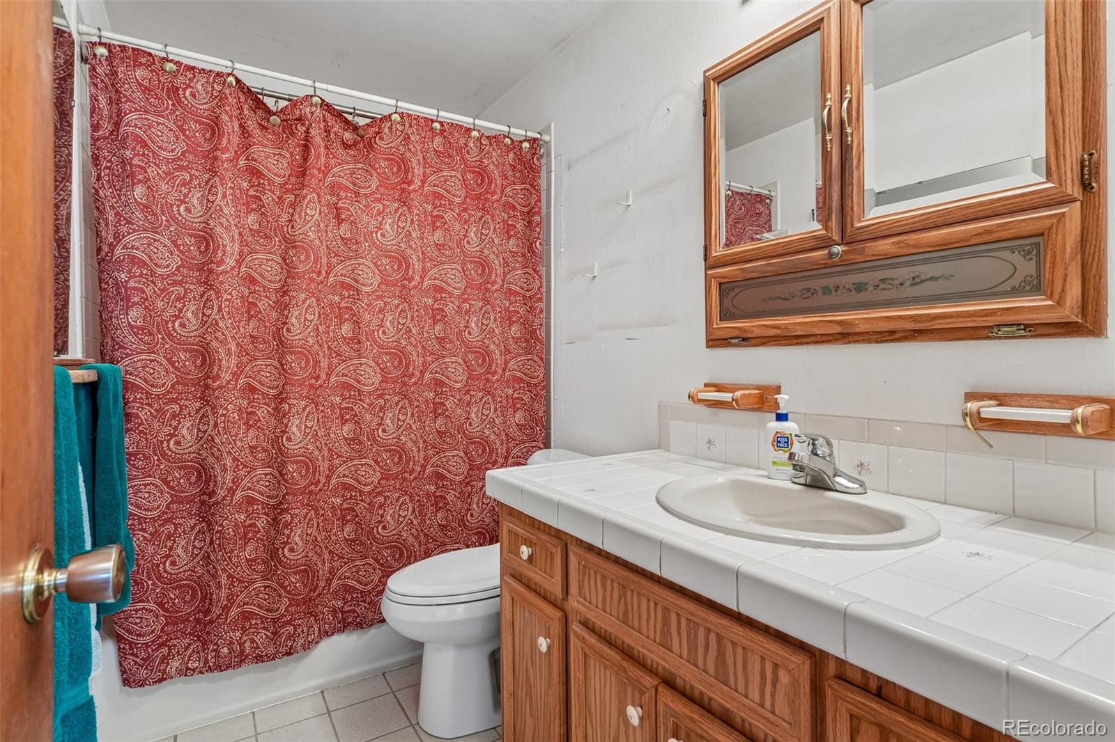 MLS Image #14 for 6023 w 62nd avenue,arvada, Colorado