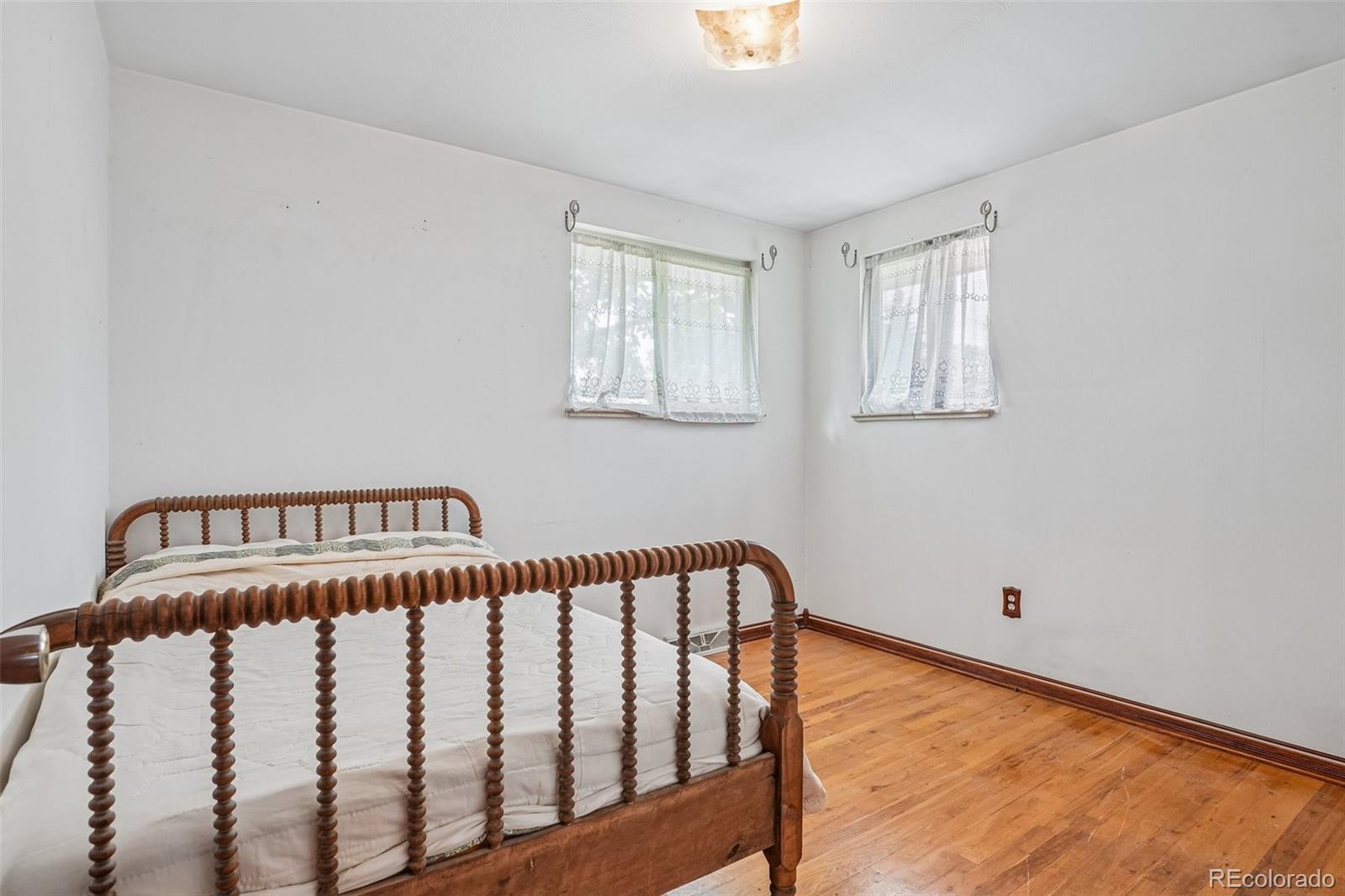 MLS Image #15 for 6023 w 62nd avenue,arvada, Colorado