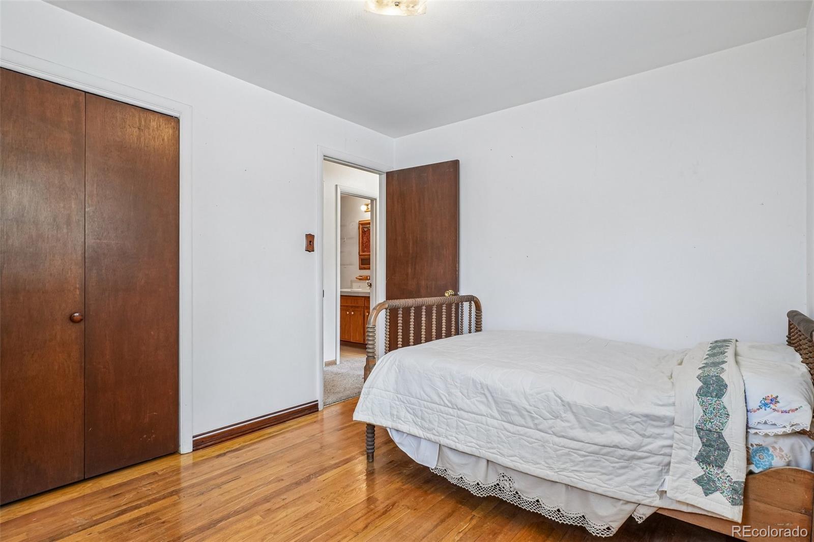 MLS Image #16 for 6023 w 62nd avenue,arvada, Colorado