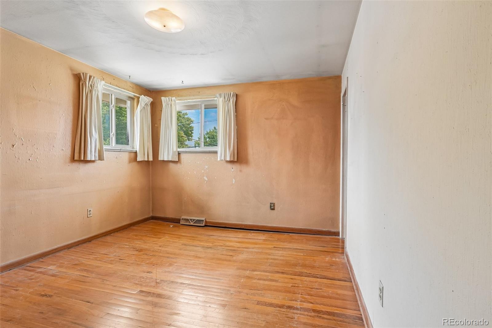MLS Image #17 for 6023 w 62nd avenue,arvada, Colorado