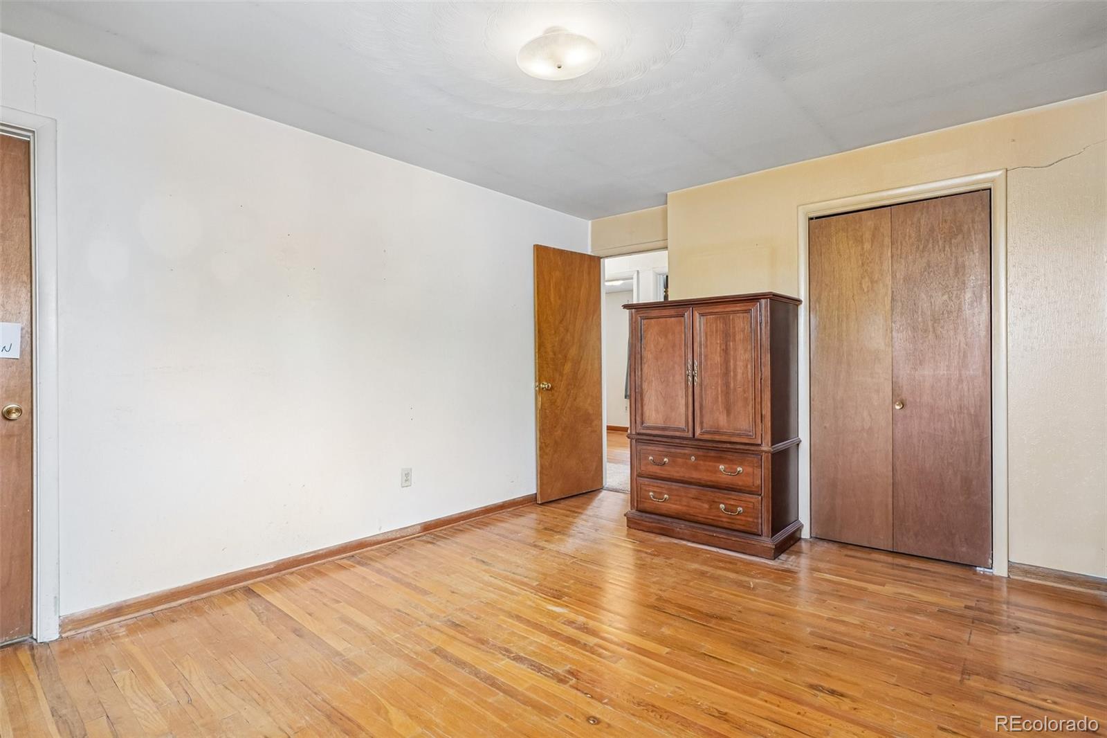 MLS Image #18 for 6023 w 62nd avenue,arvada, Colorado