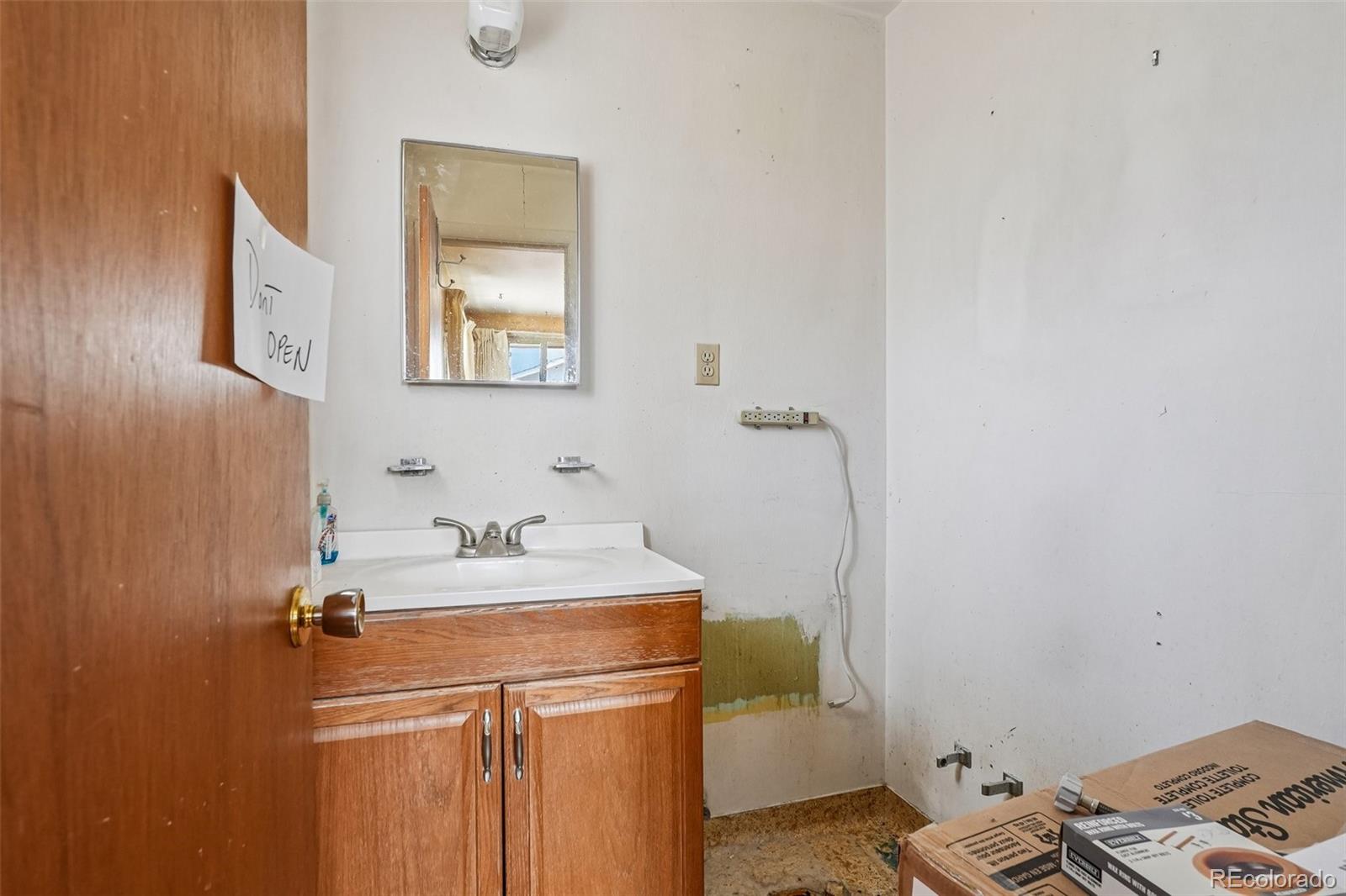 MLS Image #19 for 6023 w 62nd avenue,arvada, Colorado