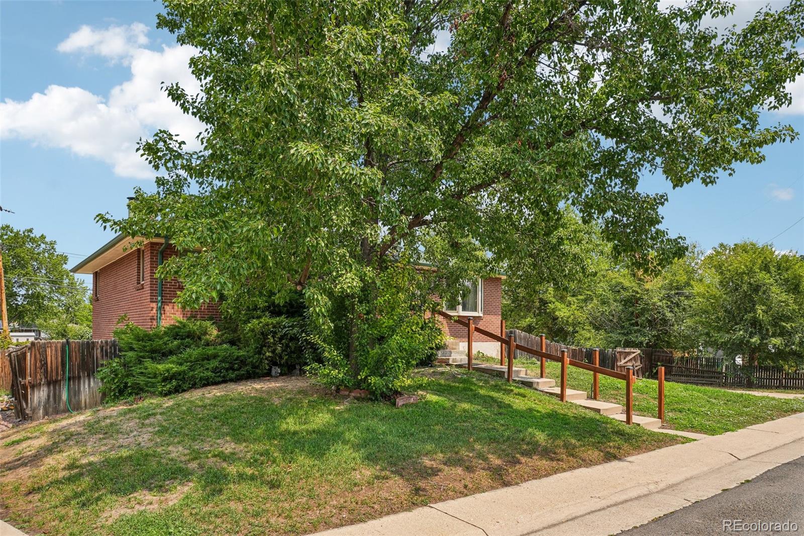 MLS Image #2 for 6023 w 62nd avenue,arvada, Colorado
