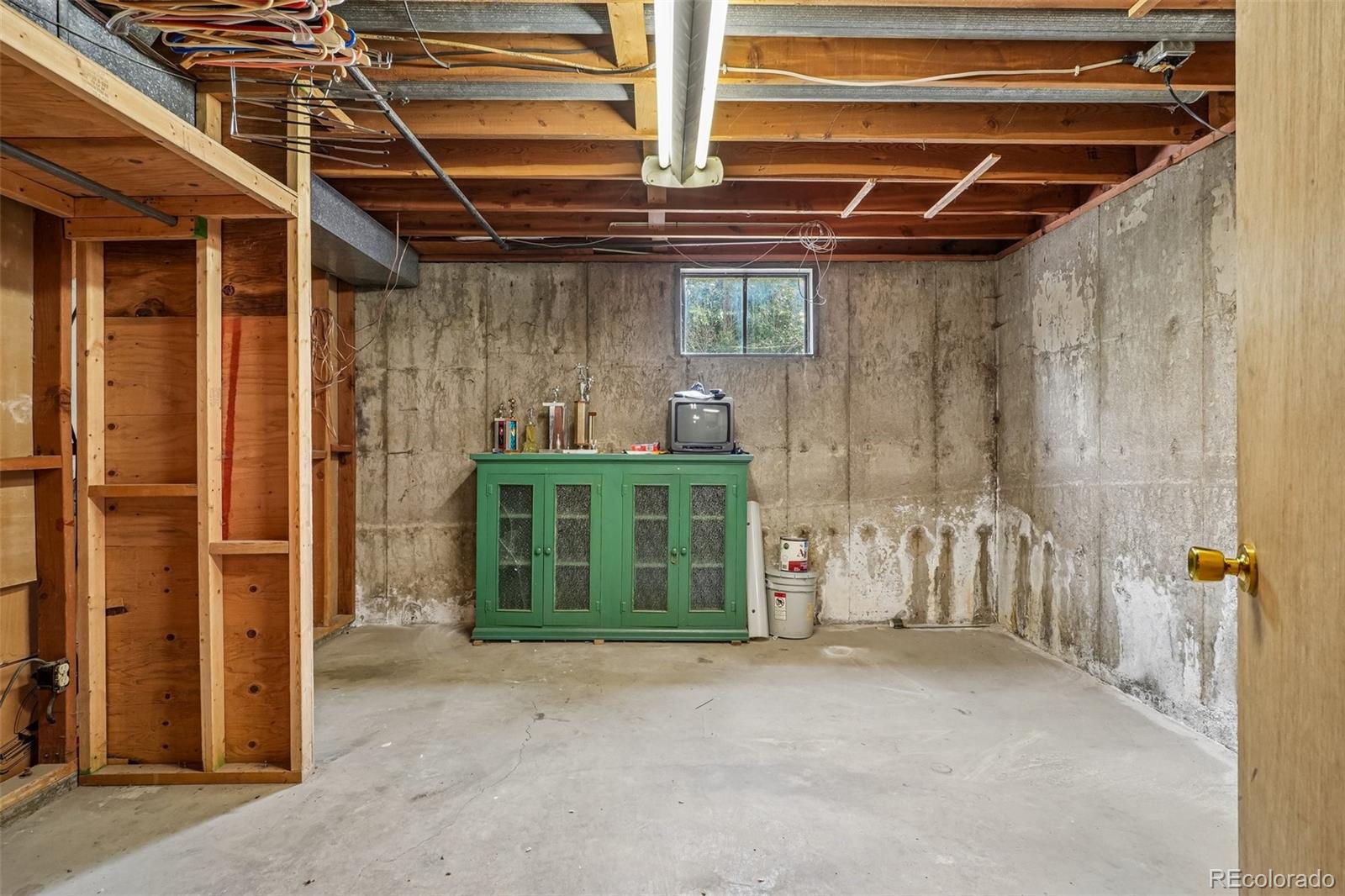 MLS Image #23 for 6023 w 62nd avenue,arvada, Colorado