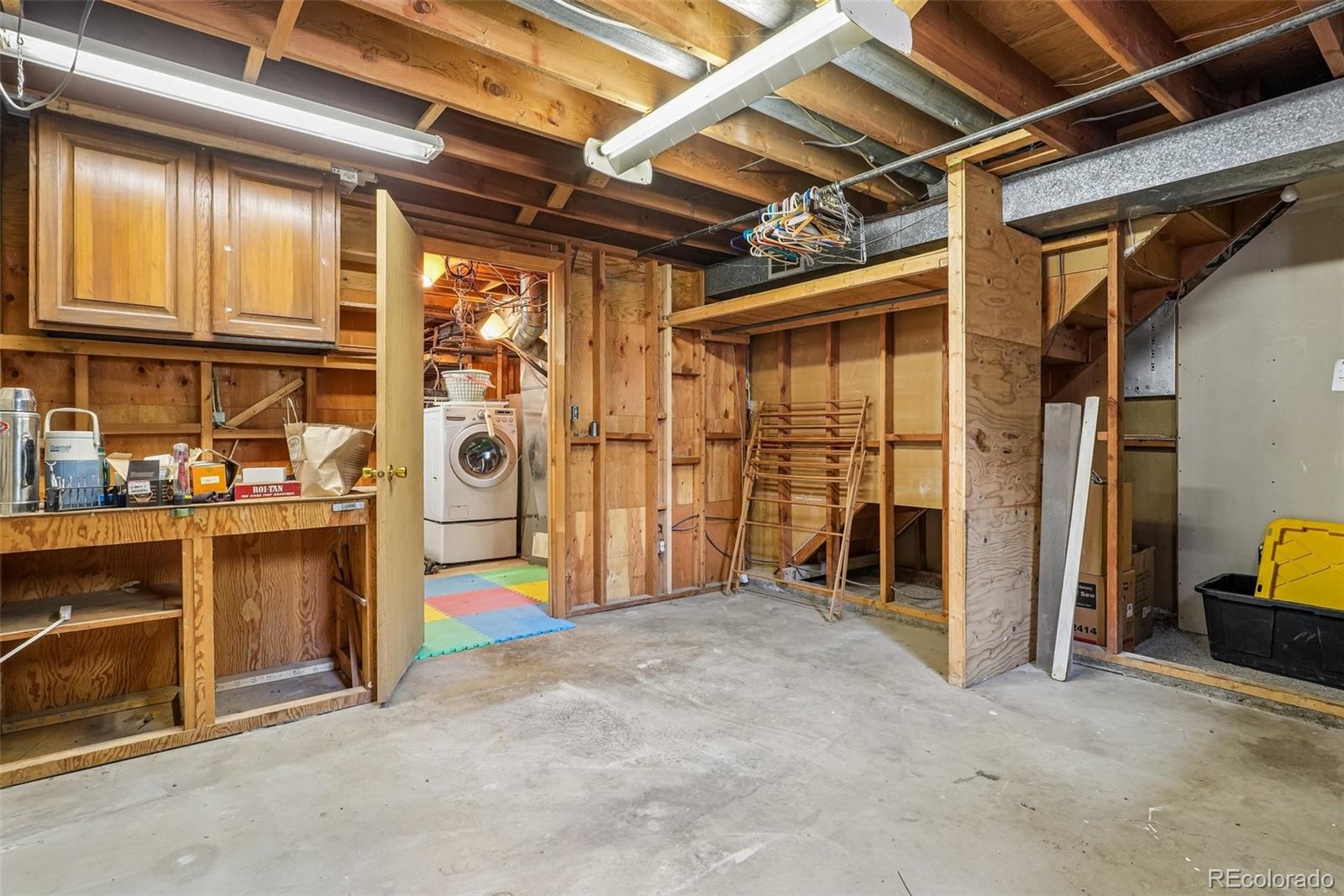 MLS Image #24 for 6023 w 62nd avenue,arvada, Colorado