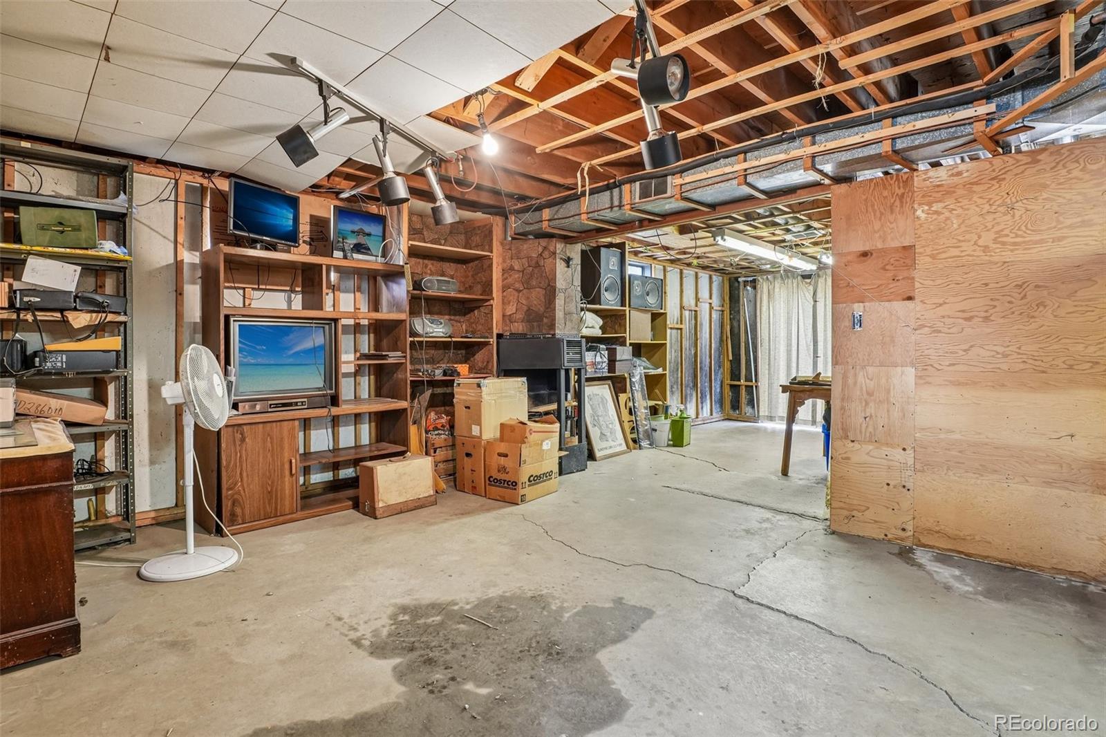 MLS Image #25 for 6023 w 62nd avenue,arvada, Colorado