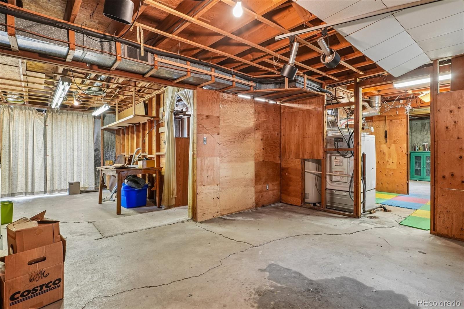 MLS Image #26 for 6023 w 62nd avenue,arvada, Colorado