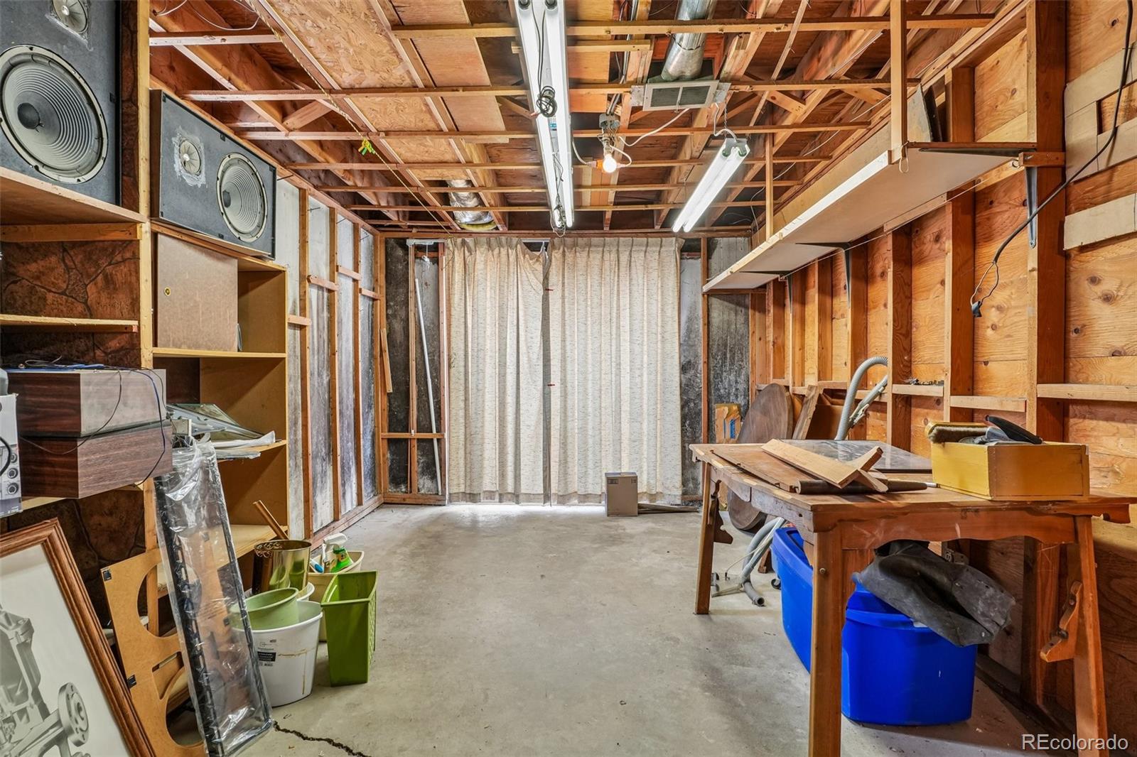MLS Image #27 for 6023 w 62nd avenue,arvada, Colorado