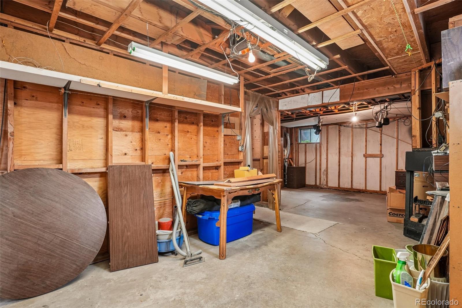 MLS Image #28 for 6023 w 62nd avenue,arvada, Colorado