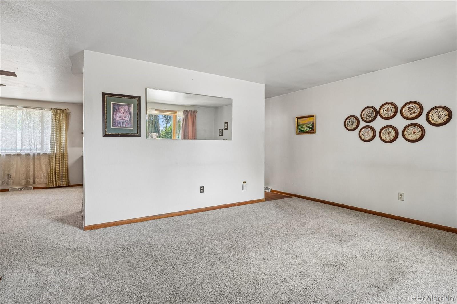 MLS Image #3 for 6023 w 62nd avenue,arvada, Colorado