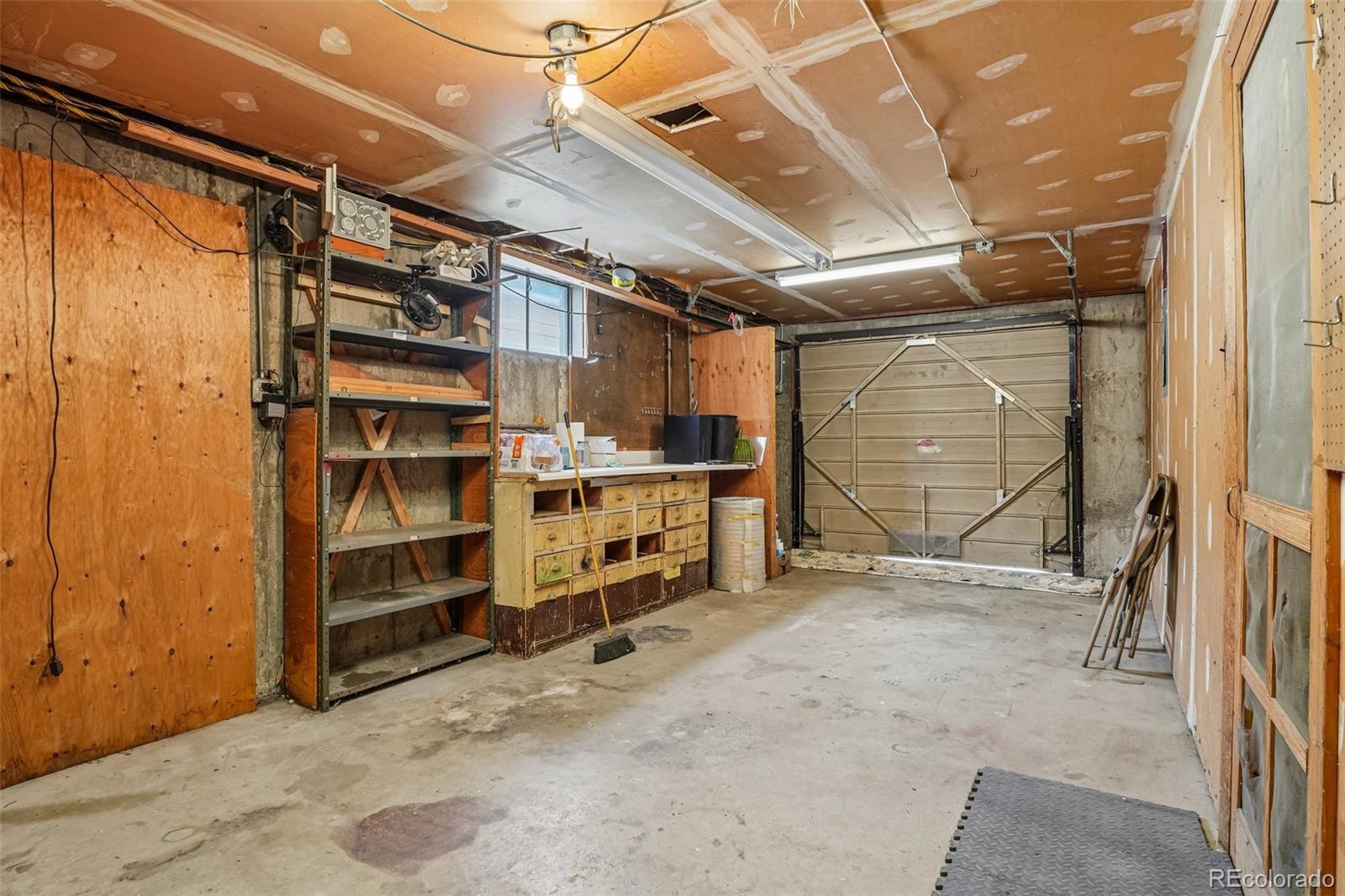 MLS Image #30 for 6023 w 62nd avenue,arvada, Colorado