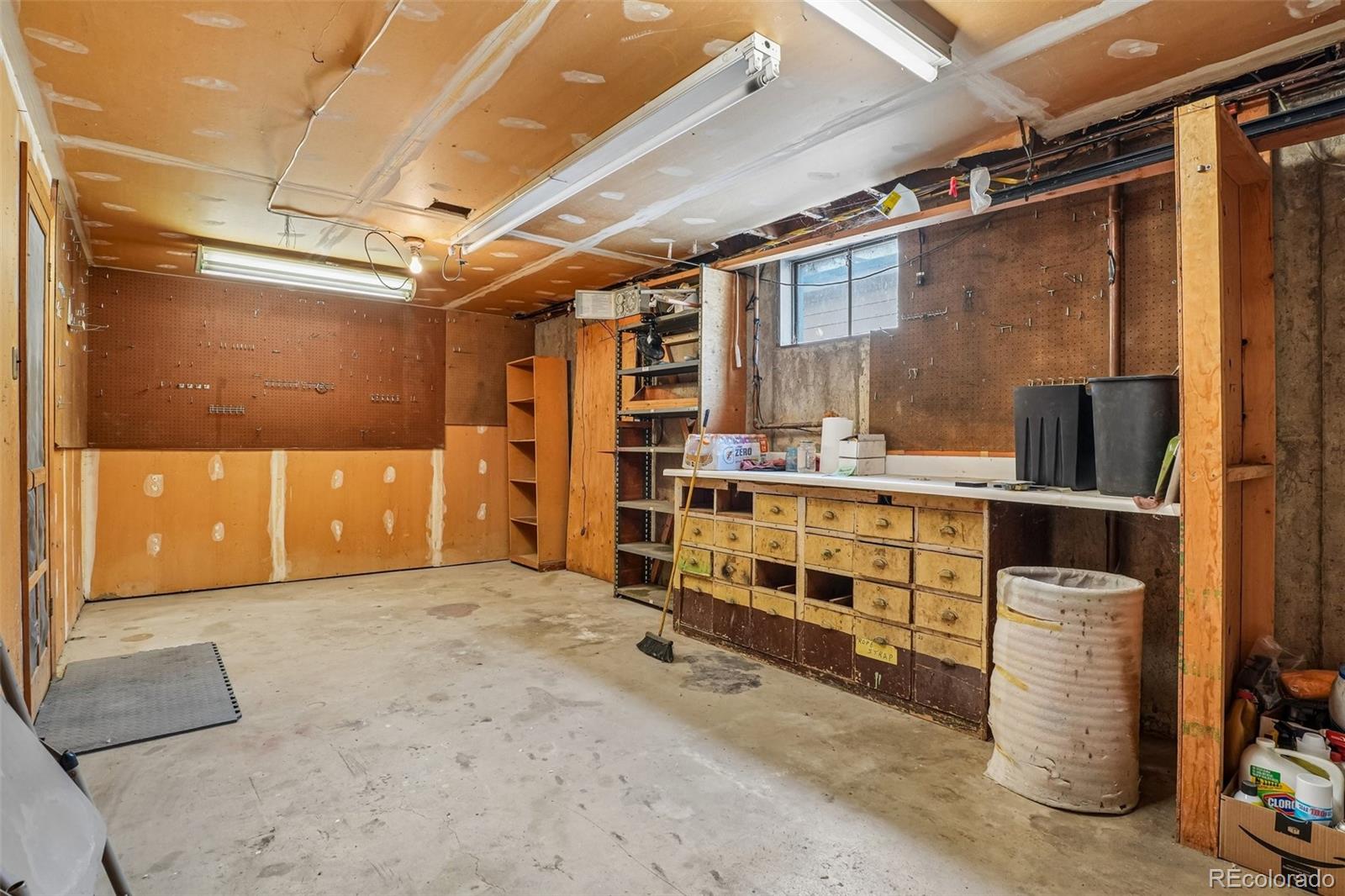 MLS Image #31 for 6023 w 62nd avenue,arvada, Colorado