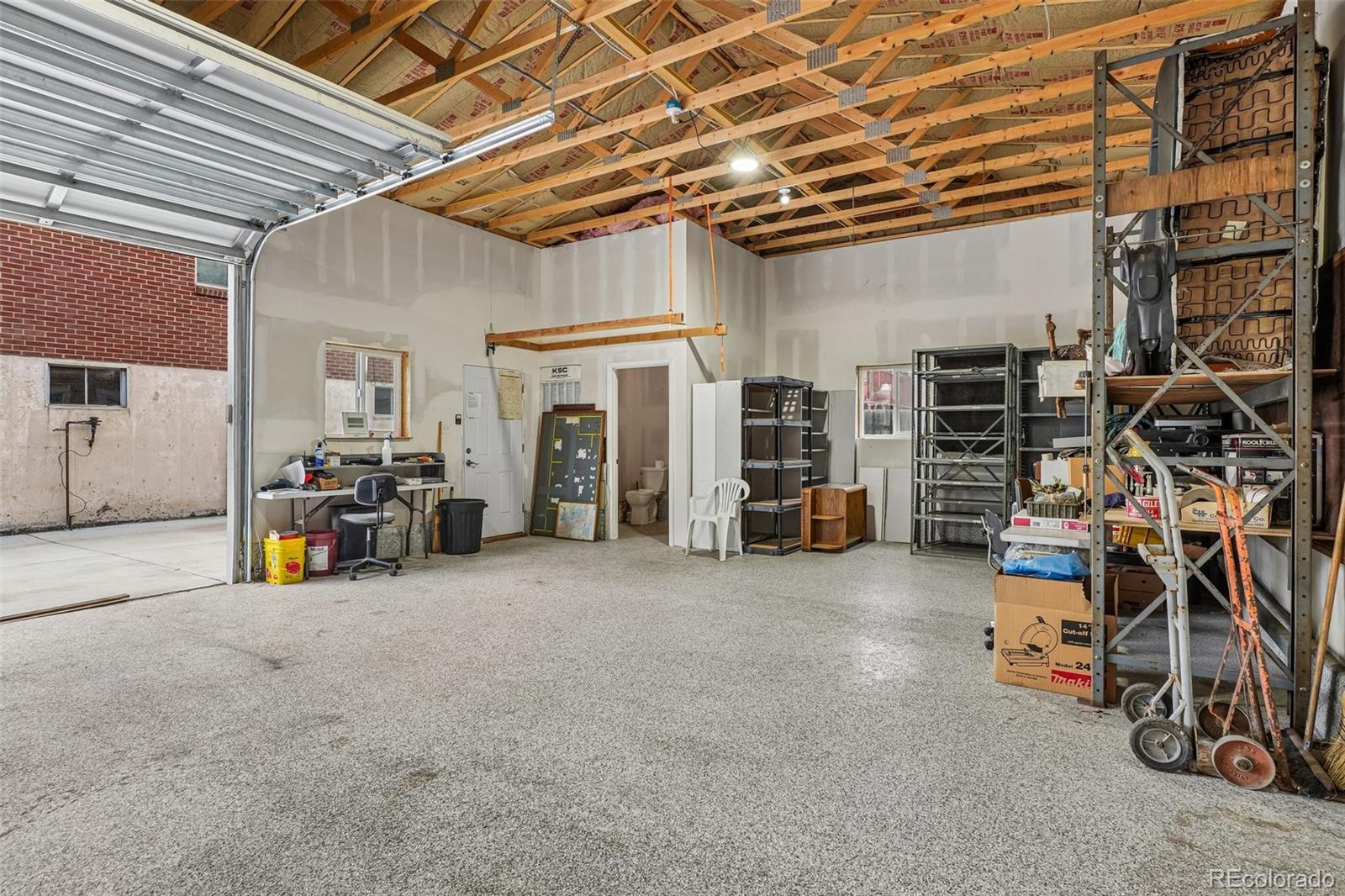 MLS Image #32 for 6023 w 62nd avenue,arvada, Colorado