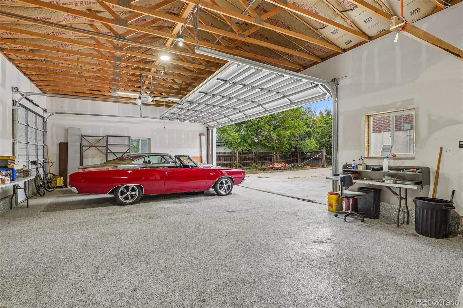 MLS Image #33 for 6023 w 62nd avenue,arvada, Colorado