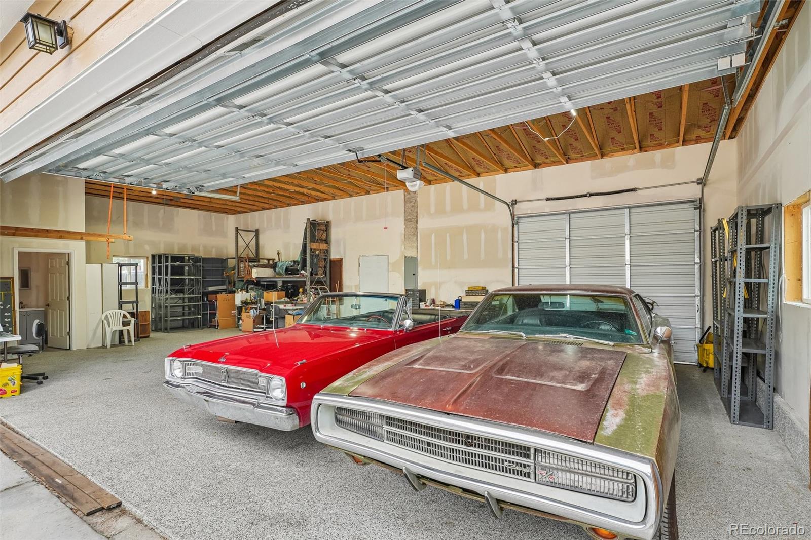 MLS Image #34 for 6023 w 62nd avenue,arvada, Colorado