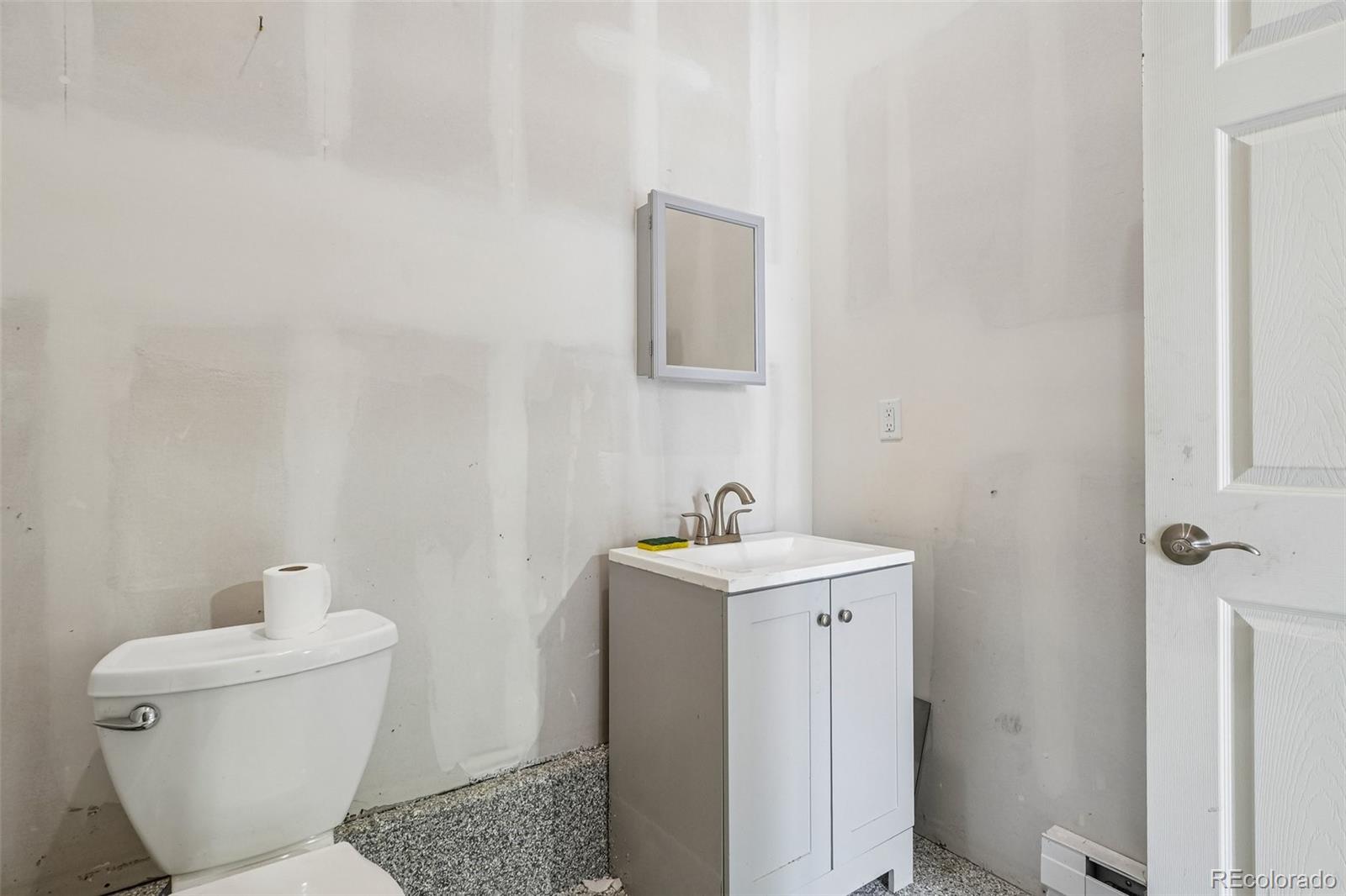 MLS Image #35 for 6023 w 62nd avenue,arvada, Colorado