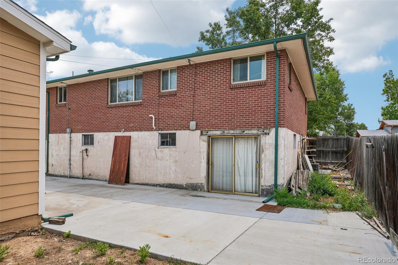 MLS Image #36 for 6023 w 62nd avenue,arvada, Colorado